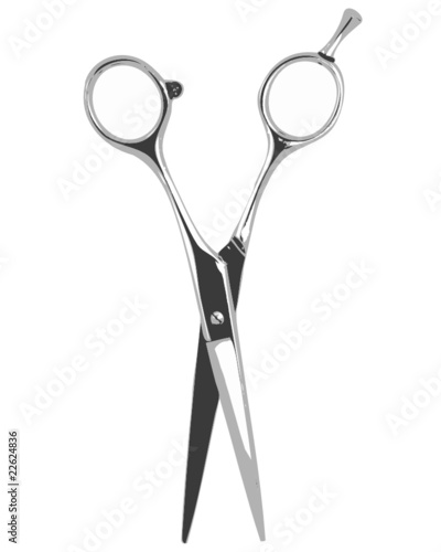 scissors