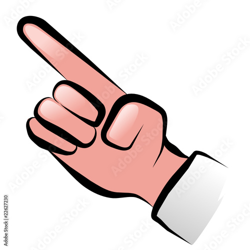 mano 3