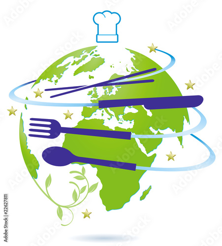 Küche International