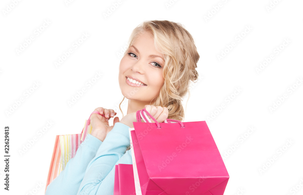 shopper shopper