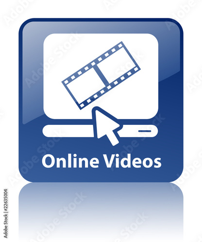 Online Videos