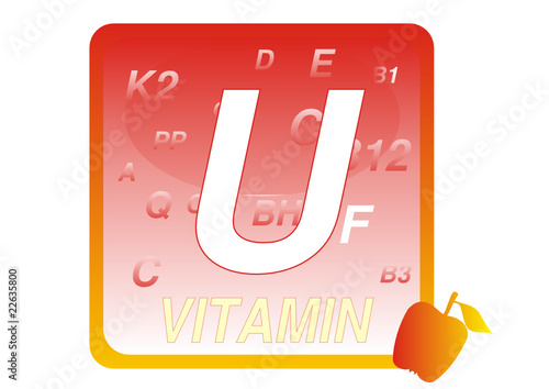 Vitamin U - Methylmethionin
