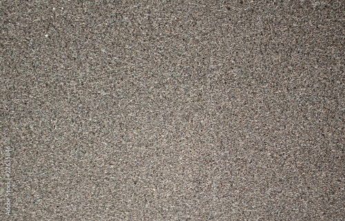 porous black-grey background