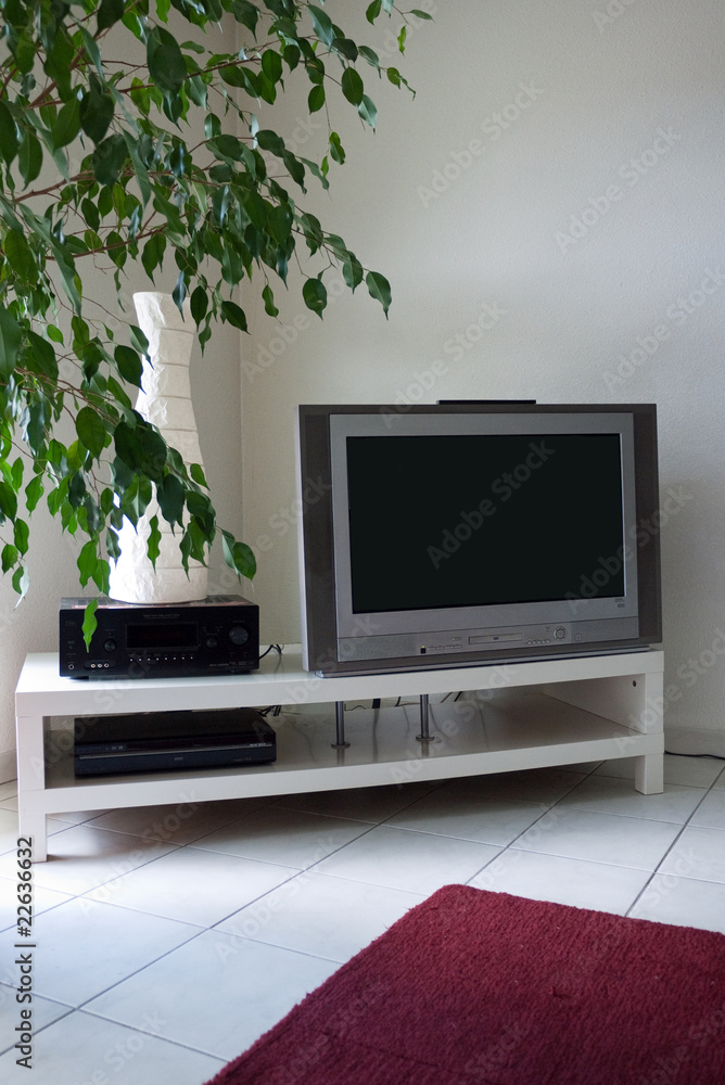 Meuble télé Meuble télé