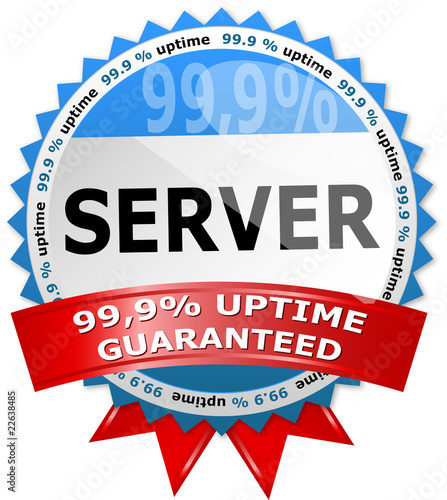 Server