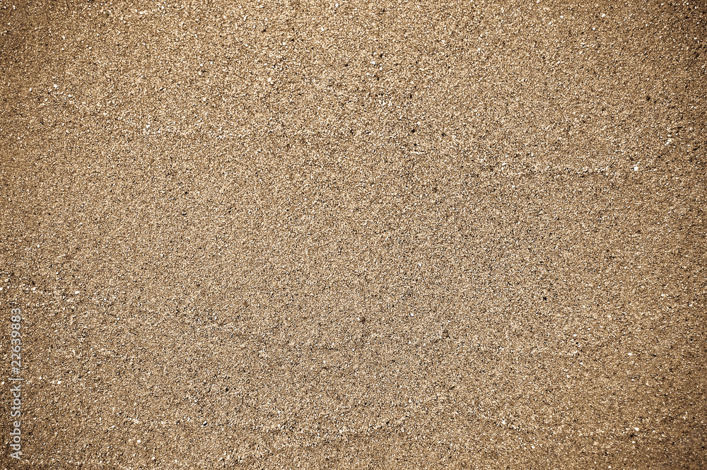 Fototapeta premium sand texture