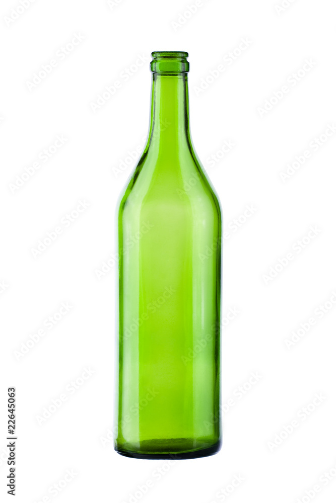 bottle bottle