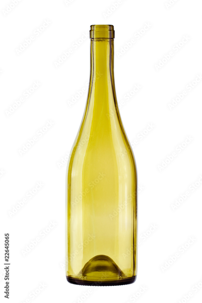 bottle bottle