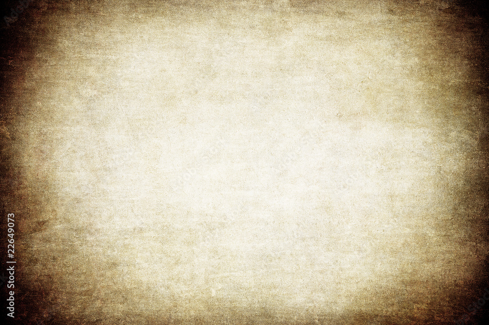 Fototapeta premium grunge z miejscem na tekst lub obraz.