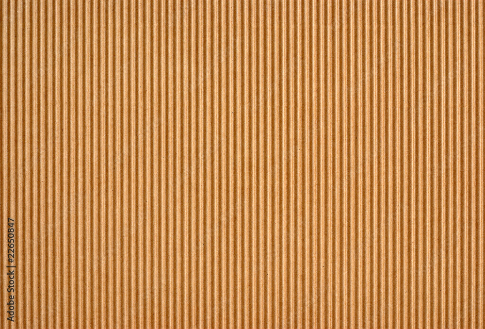 Carton ondulado Carton ondulado