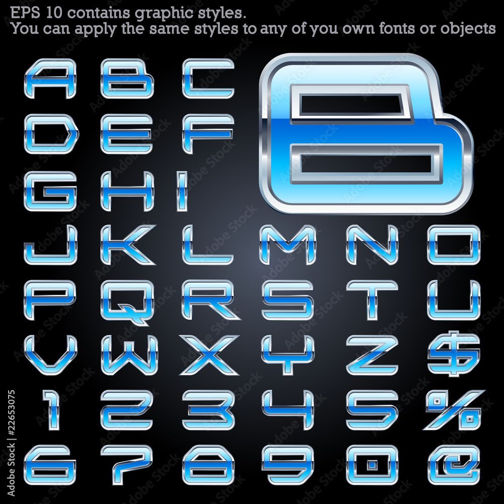 bordered. File contains styles available in the Illustrator 10 bordered. File contains styles available in the Illustrator 10