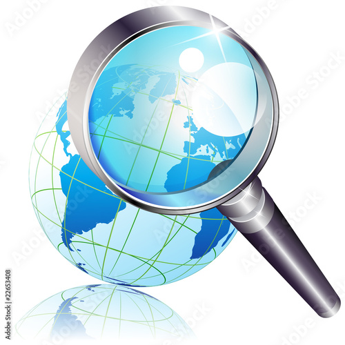 world search