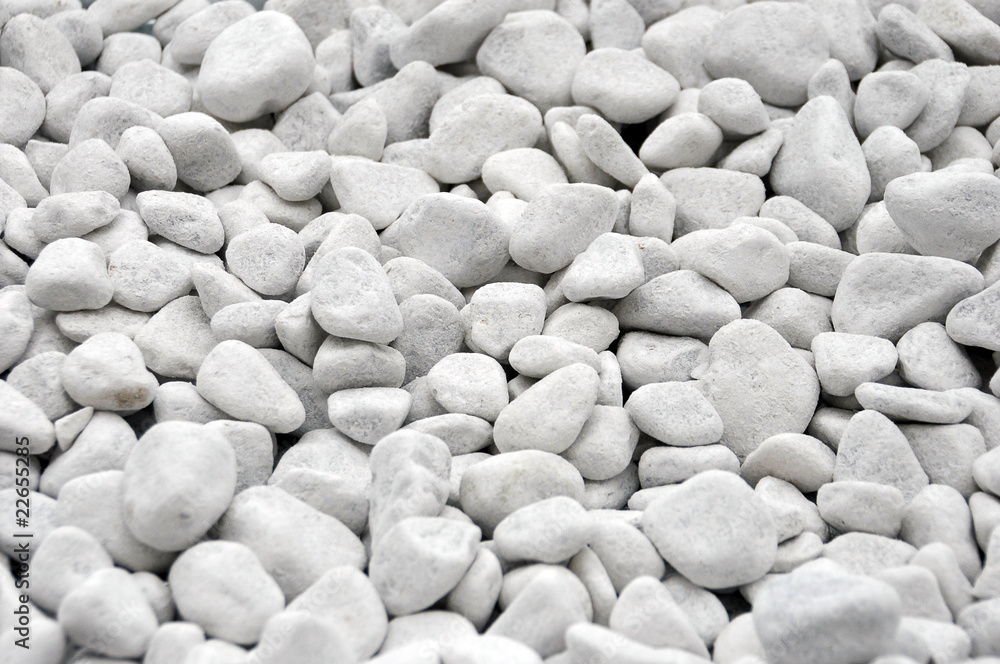 carrara-marmor carrara-marmor