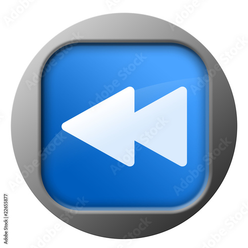 Free Download Icône - Retour - GFXLoad