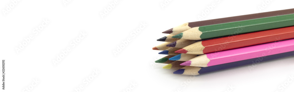 colored pencils colored pencils
