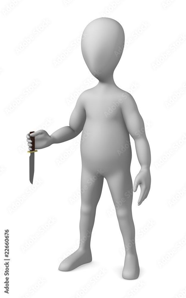 knife knife