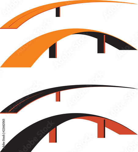 Vector bridge