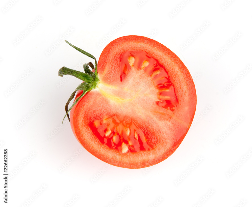 fresh tomato fresh tomato