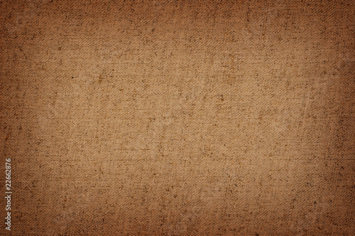 Grunge background and texturefor your design.