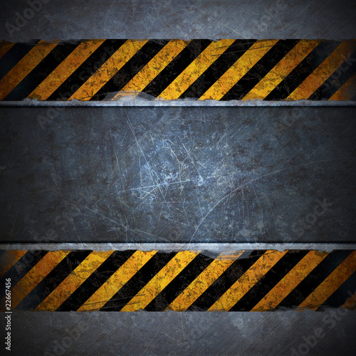 Wallpaper Mural abstrakte Metaltextur Torontodigital.ca