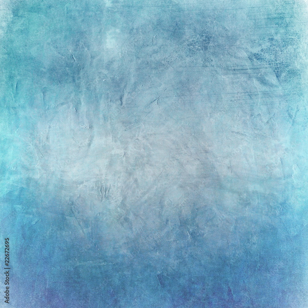grunge background with space for text or image. grunge background with space for text or image.