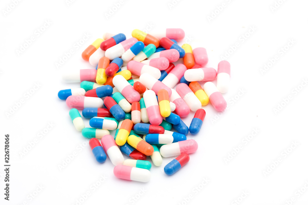 pills pills
