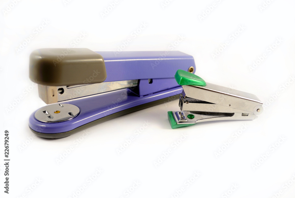 steplers steplers