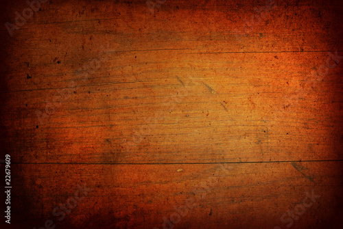 wood grungy background with space for text or image