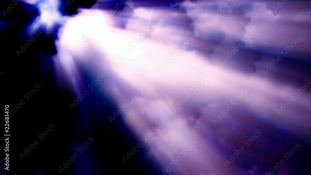 Cloud FX207 Cloud FX207