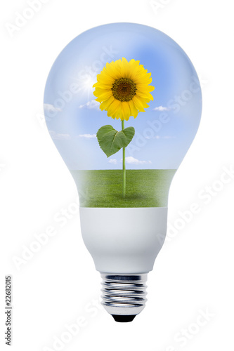 Solarstrom