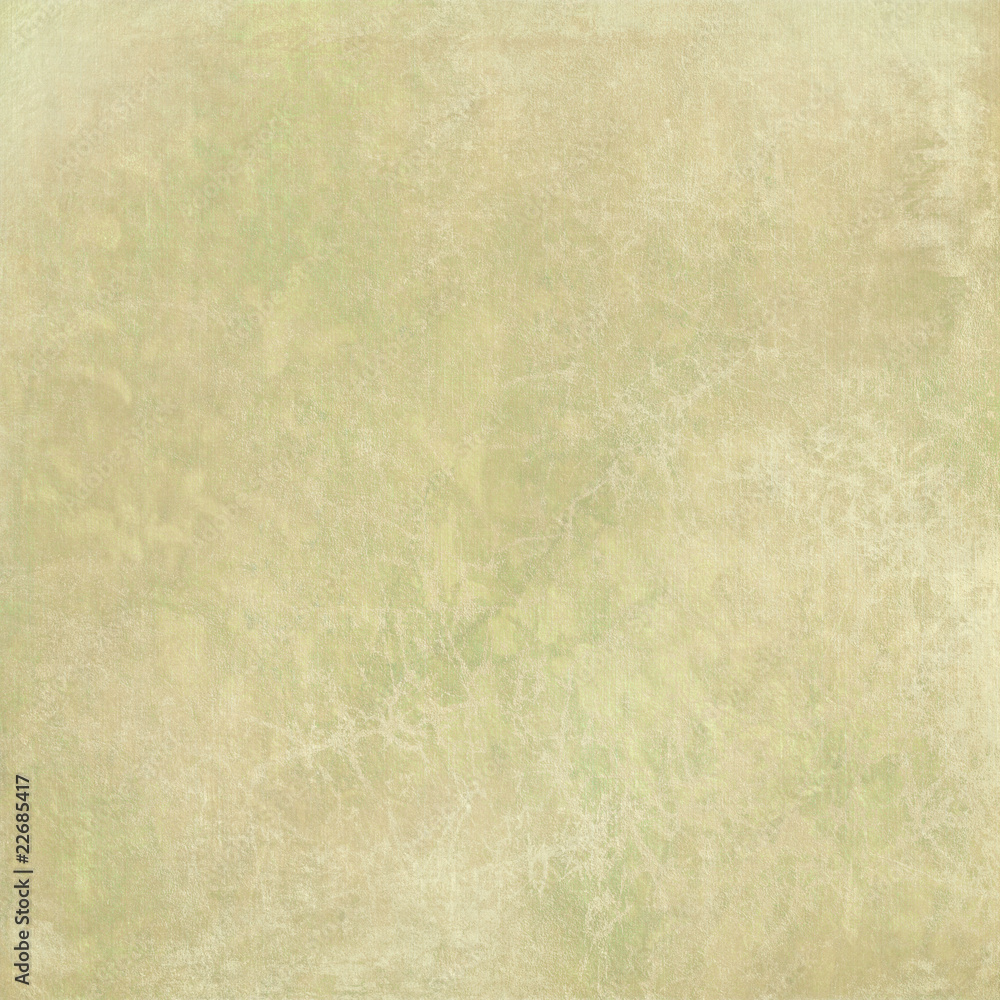 Cracked antique background Cracked antique background