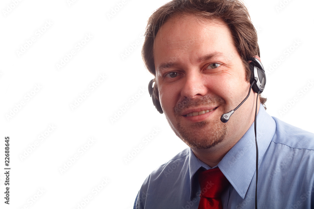 How can I help you? How can I help you?