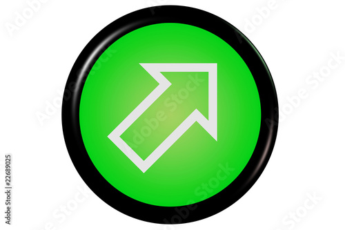 Free Download Pfeil - GFXLoad