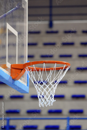 Basketball © Albo