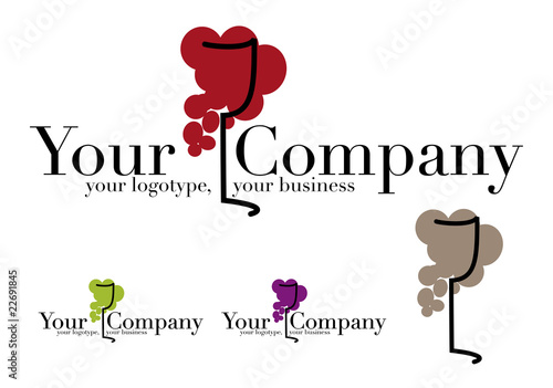 LOGOTYPE_WINE