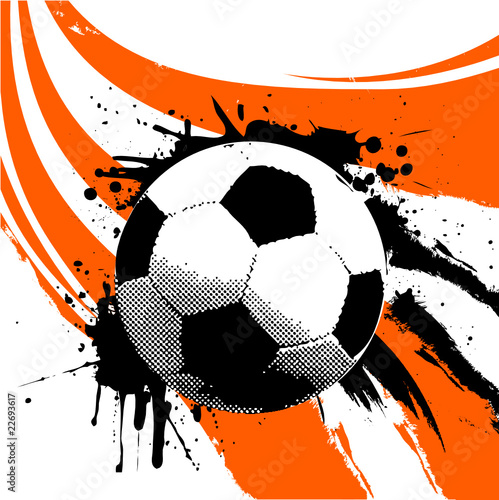 world cup holland