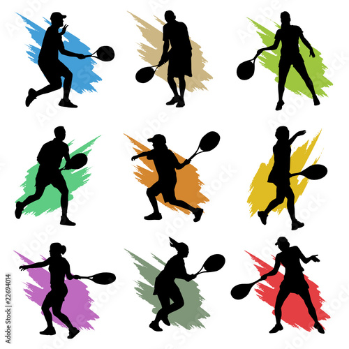 tennis