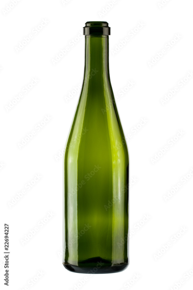 bottle bottle