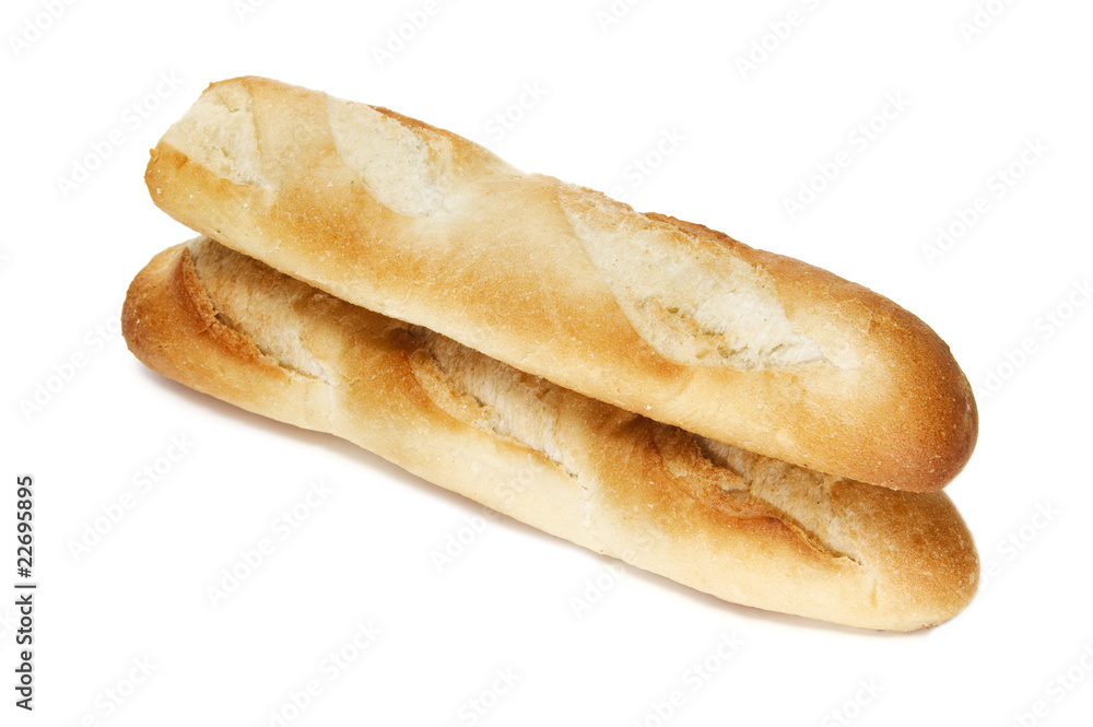 bread