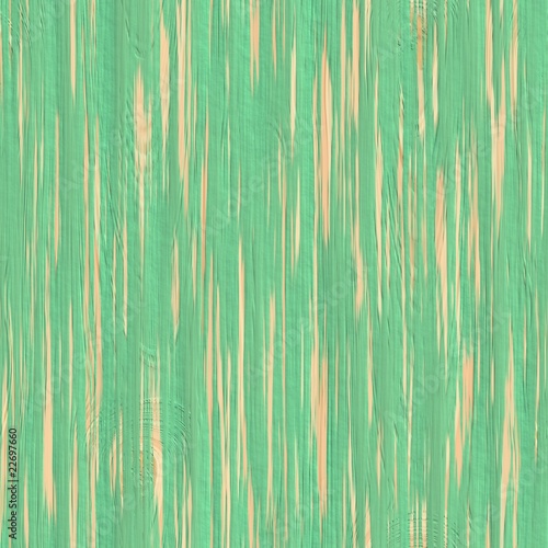 painted wood seamless texture