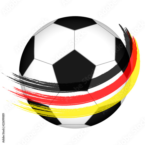 soccer logo photo