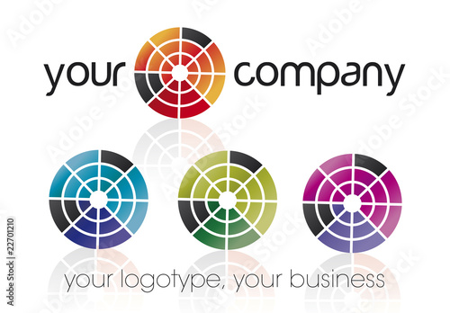 LOGO_BUSINESS_06