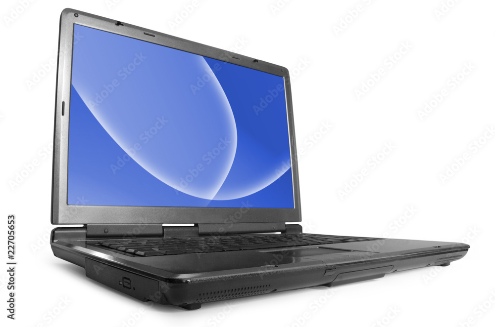 Laptop Laptop