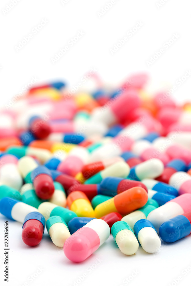pills pills