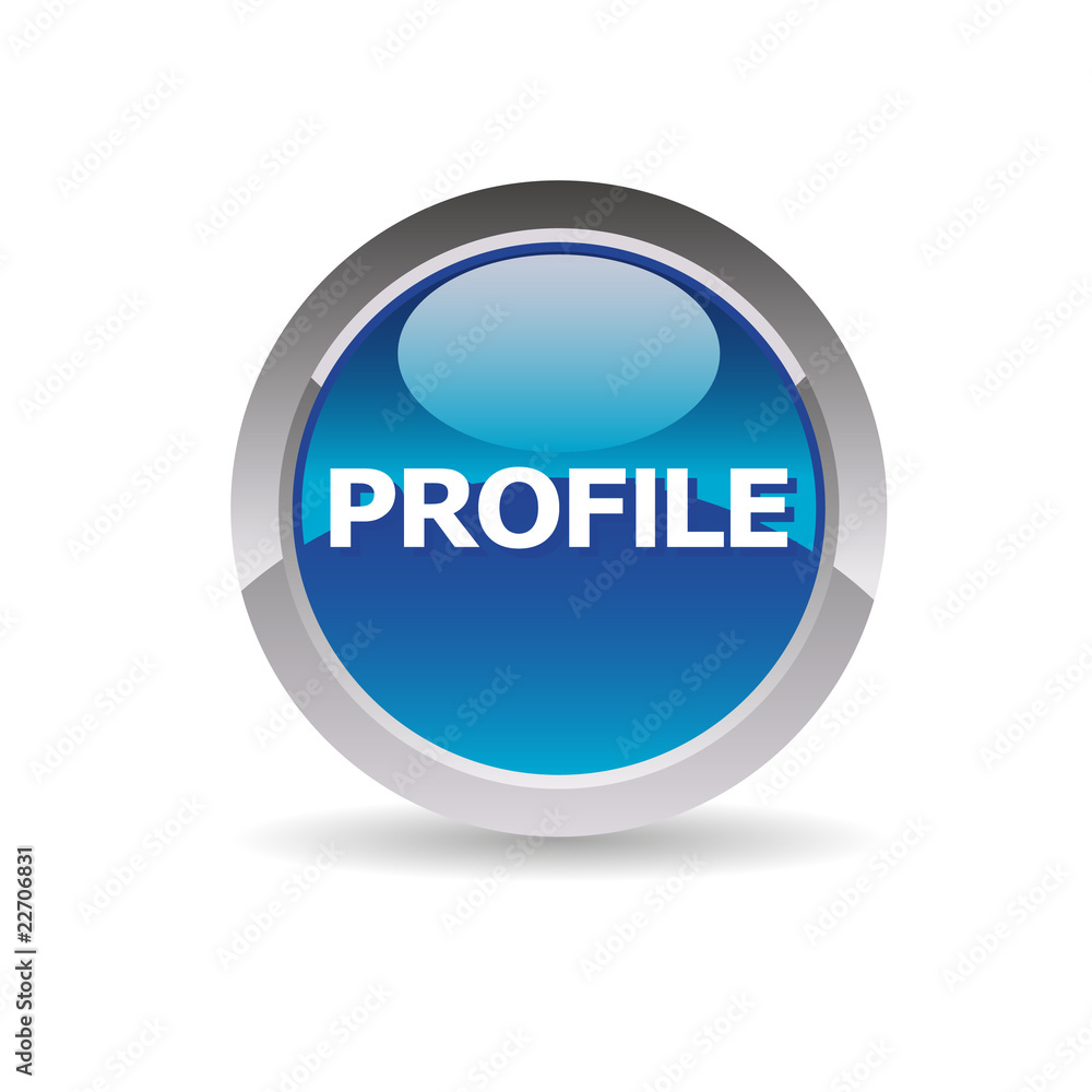 Icon profile Icon profile