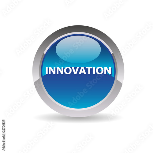 Picto innovation