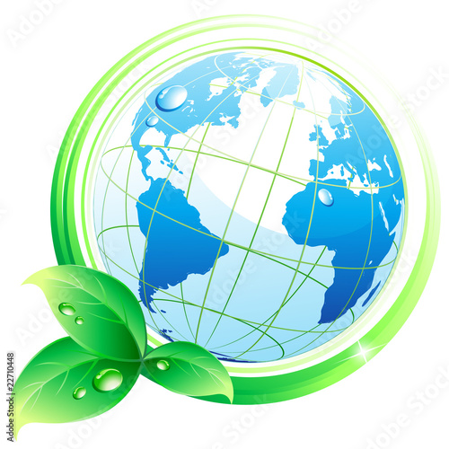 stamp eco