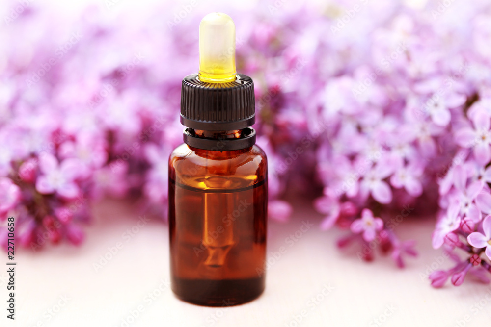 lilac aromatherapy lilac aromatherapy