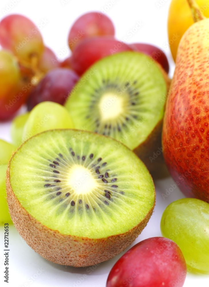 Gesunde Ernährung Gesunde Ernährung