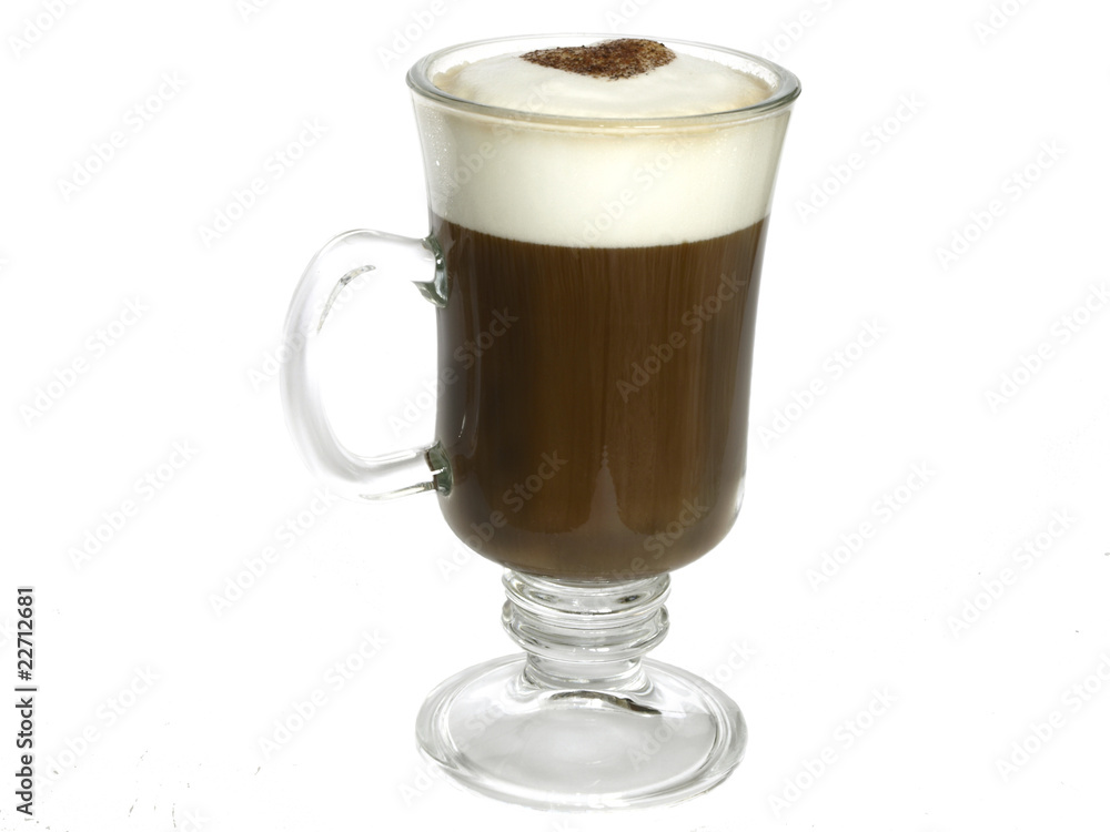 coffee coffee